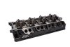 Fleece Performance 03-07 Ford Super Duty 6.0L Powerstroke 20mm Dowel Freedom Series HD Cylinder Head thumbnail 2