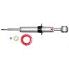Rancho 14-18 Ford Pickup / F100 RS9000XL Strut (Available MAY 2026, NO BACKORDERS) thumbnail 1