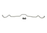 Whiteline 96-00 EVO 4/5/6 Turbo Sedan AWD Front 24mm Heavy Duty Swaybar thumbnail 4