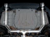 AWE Tuning 22-25 Volkswagen Jetta GLI Track Edition Exhaust - Chrome Silver Tips thumbnail 5
