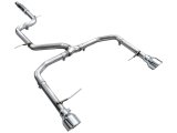 AWE Tuning 22-25 Volkswagen Jetta GLI Track Edition Exhaust - Chrome Silver Tips thumbnail 6