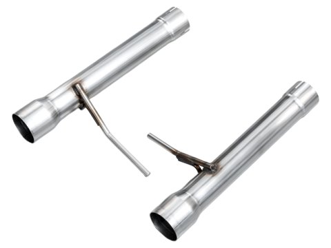 AWE Tuning 22-25 Volkswagen Jetta GLI Touring-to-Track Conversion Kit