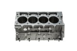 Fleece Performance GM LSR Freedom Series Standard Deck Solid Aluminum Block thumbnail 2