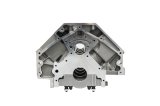 Fleece Performance GM LSR Freedom Series Standard Deck Solid Aluminum Block thumbnail 5