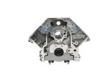Fleece Performance GM LSR Freedom Series Standard Deck Solid Aluminum Block thumbnail 7