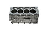 Fleece Performance GM LSR Freedom Series Standard Deck Solid Aluminum Block thumbnail 8