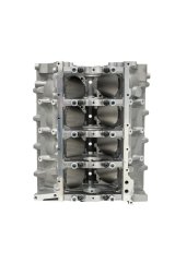 Fleece Performance GM LSR Freedom Series Standard Deck Solid Aluminum Block thumbnail 9