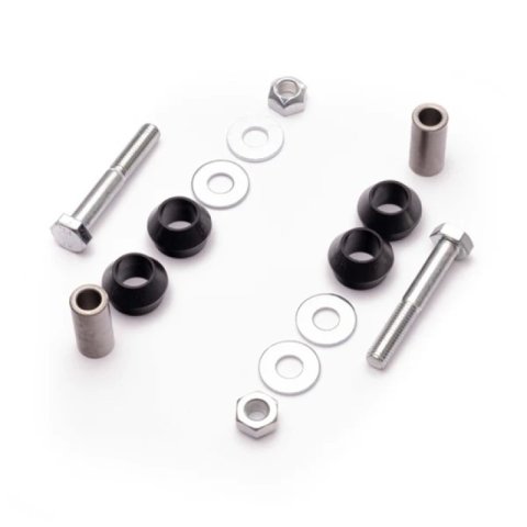 Kartboy Subaru Endlink Rebuild Kit 1 thumbnail 2