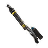Bilstein 2022+ Toyota Tundra 4WD B8 8100 Black Hawk 3-Way Adj. Shock Absorber - Rear Left thumbnail 2