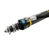 Bilstein 2022+ Toyota Tundra 4WD B8 8100 Black Hawk 3-Way Adj. Shock Absorber - Rear Left thumbnail 6