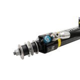 Bilstein 2022+ Toyota Tundra 4WD B8 8100 Black Hawk 3-Way Adj. Shock Absorber - Rear Left thumbnail 7