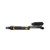 Bilstein 2022+ Toyota Tundra 4WD B8 8100 Black Hawk 3-Way Adj. Shock Absorber - Rear Right thumbnail 4