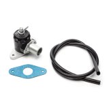 Cobb 11-14 Subaru WRX Stage 2+ NexGen Flex Fuel Power Package - Blue (Bundled Kit) thumbnail 2