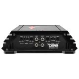 DS18 4-Channel Class D Amplifier 2x 600/4ohm Bridge 4 x 320/2ohm 4 x 200/4ohm Watts RMS thumbnail 5