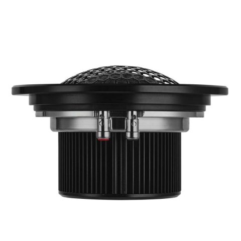 DS18 5.25in 300 Watts RMS 4 ohm Neodymium Mid-Range Tuned Closed-End Chamber Loudspeakers thumbnail 5