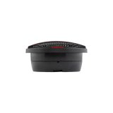 DS18 1.38in Dome Tweeters 25 Watts RMS 0.5in Pei Vc 4 ohm Red thumbnail 1
