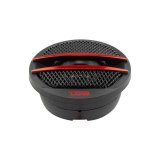 DS18 1.38in Dome Tweeters 25 Watts RMS 0.5in Pei Vc 4 ohm Red thumbnail 4