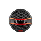 DS18 1.38in Dome Tweeters 25 Watts RMS 0.5in Pei Vc 4 ohm Red thumbnail 6