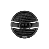 DS18 1.38in Dome Tweeters 25 Watts RMS 0.5in Pei Vc 4 ohm Silver thumbnail 3