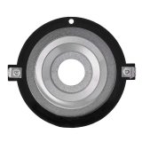 DS18 1.5in Replacement Diaphragm For PRO-TW3L PRO-TWX3 & Universal 8 ohm thumbnail 1