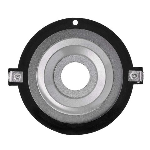 DS18 1.5in Replacement Diaphragm For PRO-TW3L PRO-TWX3 & Universal 8 ohm