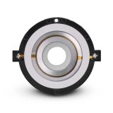DS18 1.5in Replacement Diaphragm For PRO-TW3L PRO-TWX3 & Universal 8 ohm thumbnail 2