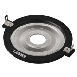 DS18 1.5in Replacement Titanium Voice Coil for PRO-TWN750C & PRO-TW750CN 8 ohm thumbnail 1
