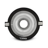 DS18 1.5in Replacement Titanium Voice Coil for PRO-TWN750C & PRO-TW750CN 8 ohm thumbnail 2