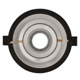 DS18 1.5in Replacement Titanium Voice Coil for PRO-TWN750C & PRO-TW750CN 8 ohm thumbnail 3