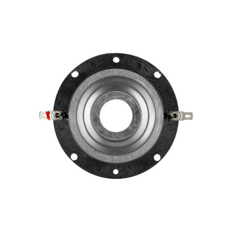 DS18 1.75in Replacement Diaphragm For PRO-TW4L PRO-TWX4 & Universal 4 ohm