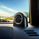 DS18 1.7in Dome Tweeter Neodymium 50 Watts RMS 1in Pei Vc 4 ohm thumbnail 4