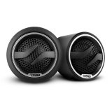 DS18 1.7in Dome Tweeter Neodymium 50 Watts RMS 1in Pei Vc 4 ohm thumbnail 5