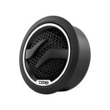 DS18 1.7in Dome Tweeter Neodymium 50 Watts RMS 1in Pei Vc 4 ohm thumbnail 6