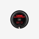 DS18 1.7in Dome Tweeter Neodymium 50 Watts RMS 1in Pei Vc 4 ohm thumbnail 7