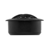 DS18 1.7in Dome Tweeter Neodymium 50 Watts RMS 1in Pei Vc 4 ohm thumbnail 8