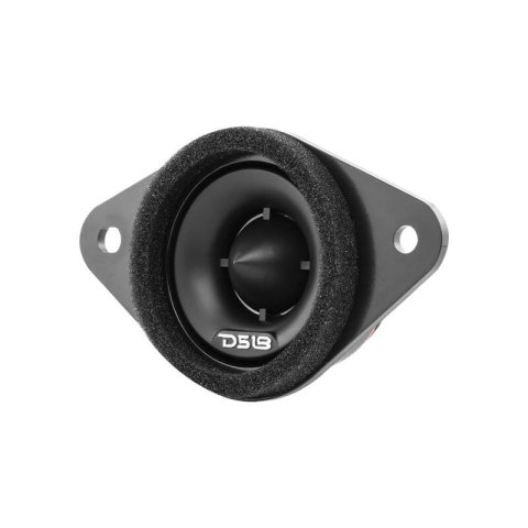DS18 1.9in OEM Replacement Neodymium Toyota and Subaru Tweeter 100 Watts RMS 1in Pen Vc 4 ohm thumbnail 4