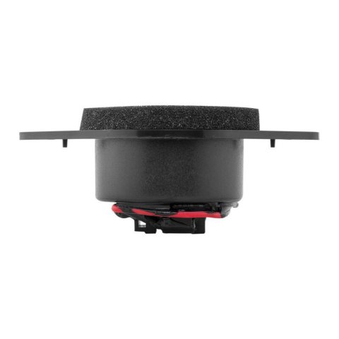 DS18 1.9in OEM Replacement Neodymium Toyota and Subaru Tweeter 100 Watts RMS 1in Pen Vc 4 ohm thumbnail 6