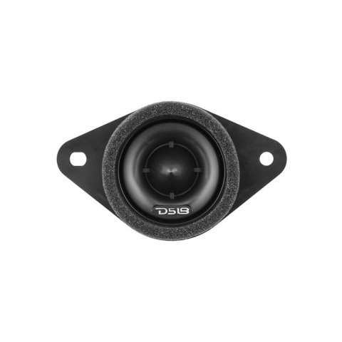 DS18 1.9in OEM Replacement Neodymium Toyota and Subaru Tweeter 100 Watts RMS 1in Pen Vc 4 ohm thumbnail 7