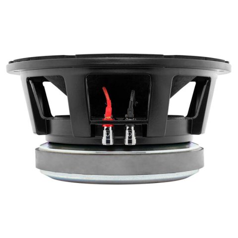 DS18 10in 1000 Watts RMS 4 ohm Mid-Bass Loudspeaker thumbnail 3