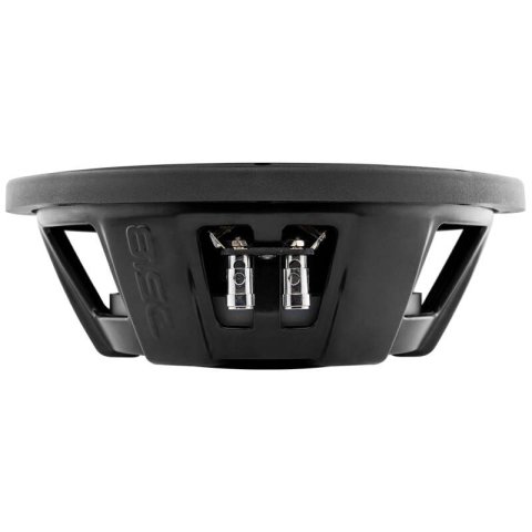 DS18 10in 500 Watts RMS 4 ohm SVC Shallow Mount Water Resistant Subwoofer
