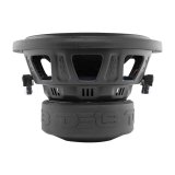DS18 10in 700 Watts RMS 2 ohm DVC ZR Subwoofer thumbnail 5