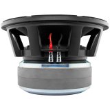 DS18 12in 3000 Watts RMS 4 ohm Mid-Bass Loudspeaker thumbnail 5