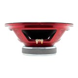 DS18 12in 450 Watts RMS 8 ohm Mid-Range Loudspeaker thumbnail 3