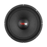 DS18 12in 450 Watts RMS 8 ohm Mid-Range Loudspeaker thumbnail 6