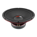 DS18 12in 450 Watts RMS 8 ohm Mid-Range Loudspeaker thumbnail 7