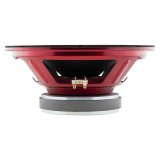 DS18 12in 500 Watts RMS 8 ohm Mid-Bass Loudspeaker thumbnail 2