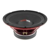 DS18 12in 500 Watts RMS 8 ohm Mid-Bass Loudspeaker thumbnail 5