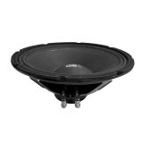 DS18 12in 500 Watts RMS 8 ohm Mid-Bass Neodymium Loudspeaker thumbnail 1