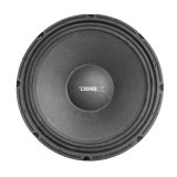 DS18 12in 500 Watts RMS 8 ohm Mid-Bass Neodymium Loudspeaker thumbnail 2