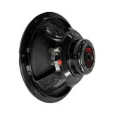 DS18 12in 500 Watts RMS 8 ohm Mid-Bass Neodymium Loudspeaker thumbnail 4